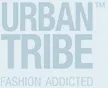 Urban Tribe Fashion Addicted