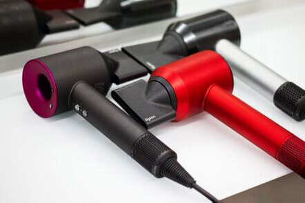 Friseursalon Bild 25