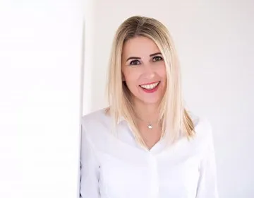 Christine-Putz Christine-Putz